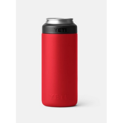 YETI Rambler® 12 oz Colster® Slim Can Cooler