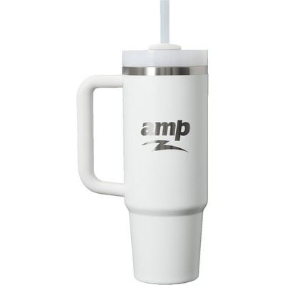 Stanley 30oz The Quencher H2.0 Flowstate Tumbler